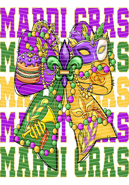 A5 Notebook Wraps-W-289